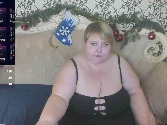 TerezaHall TerezaHall