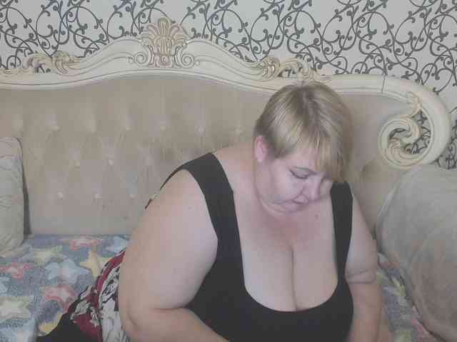 TerezaHall webcam