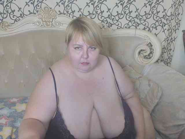 TerezaHall webcam