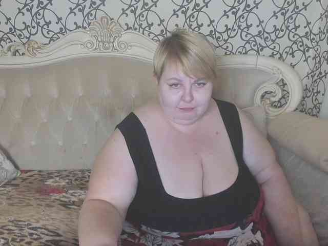 TerezaHall webcam