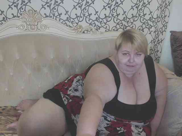 TerezaHall webcam