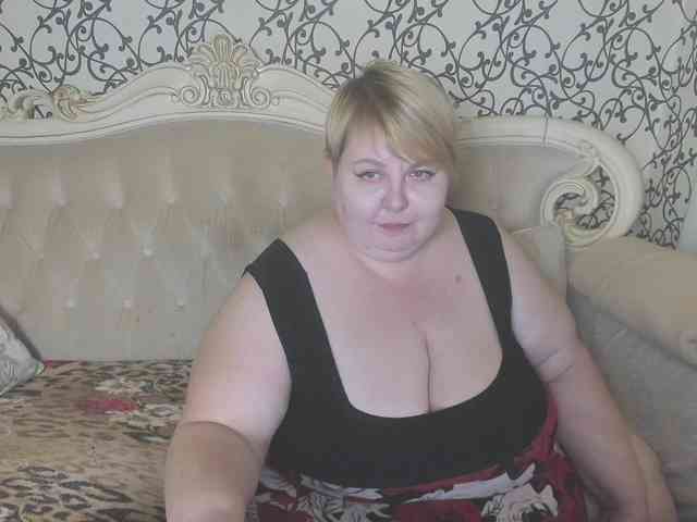 TerezaHall webcam