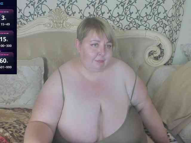 TerezaHall webcam