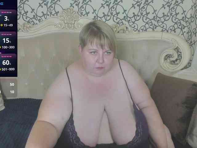 amateur webcam porn TerezaHall