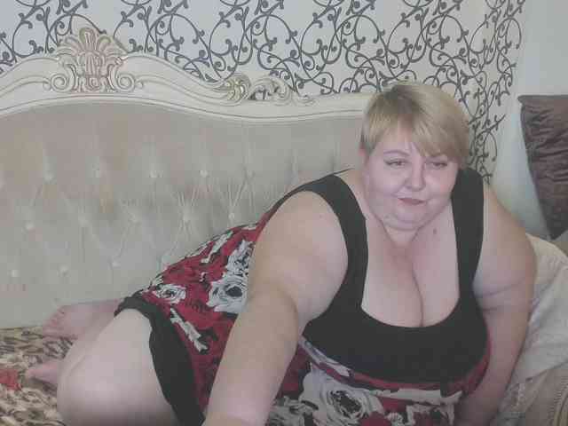 TerezaHall webcam