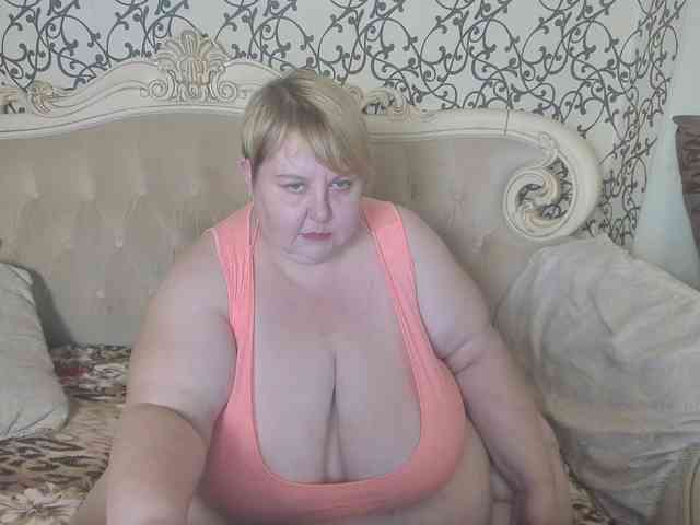 TerezaHall webcam