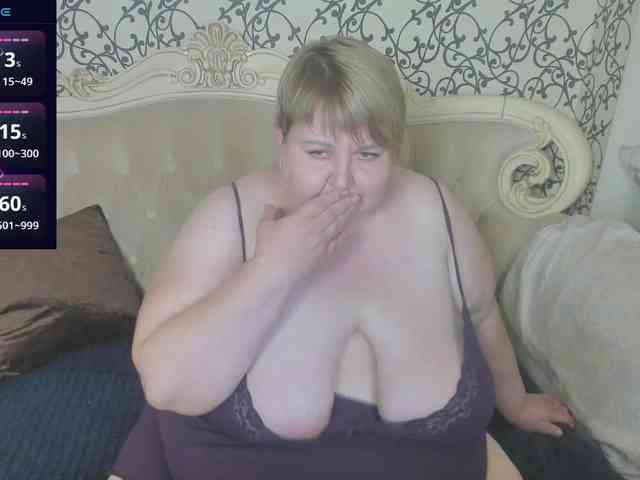 TerezaHall webcam