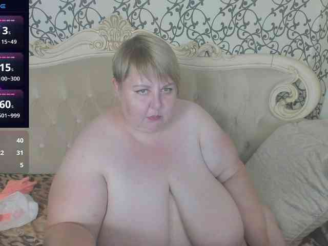 TerezaHall webcam