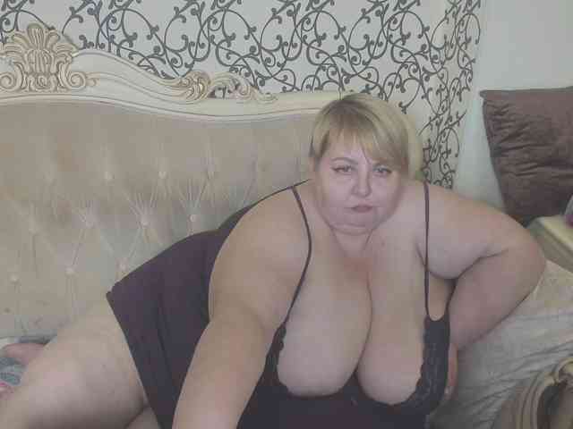 TerezaHall webcam