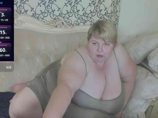 TerezaHall webcam