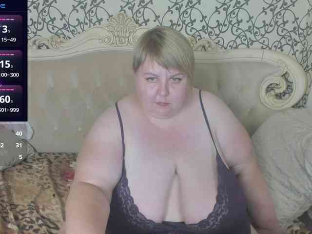 TerezaHall webcam