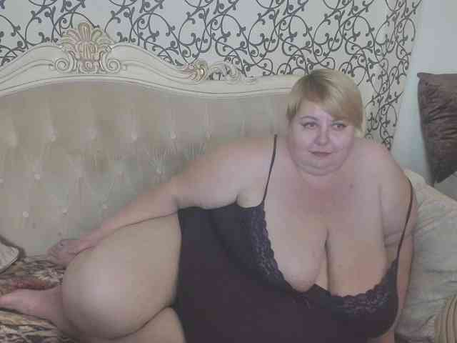 TerezaHall webcam