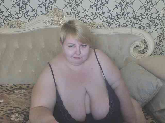 TerezaHall webcam