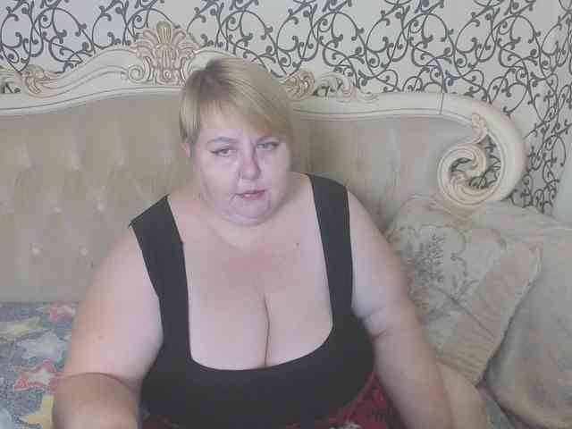 TerezaHall webcam