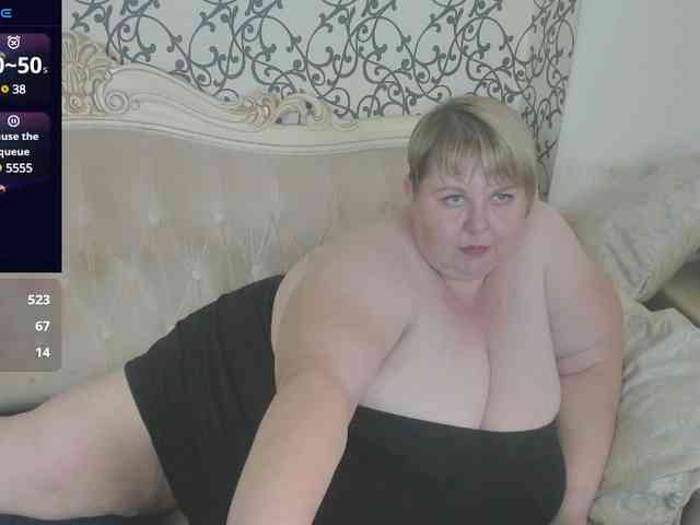 TerezaHall webcam
