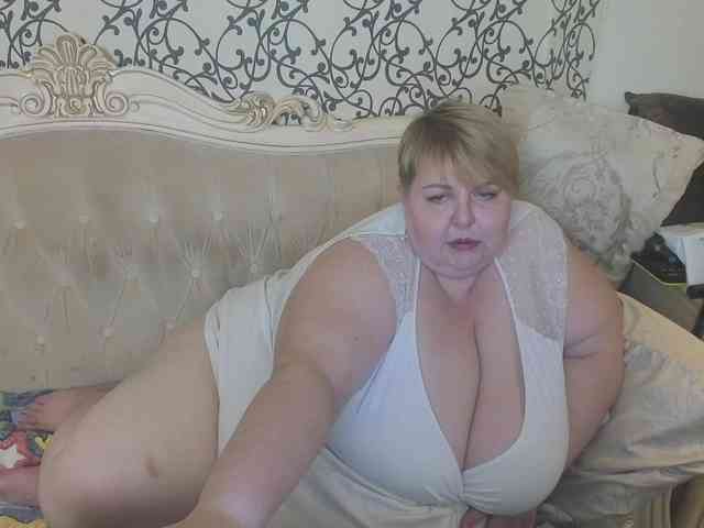 TerezaHall TerezaHall