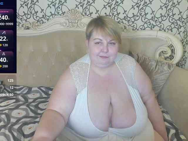 TerezaHall TerezaHall