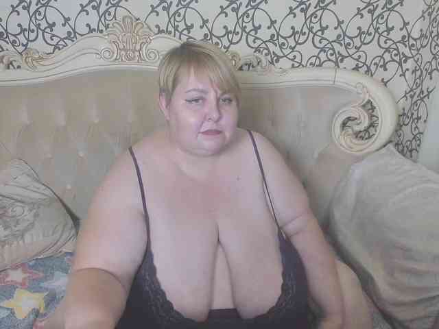 TerezaHall webcam
