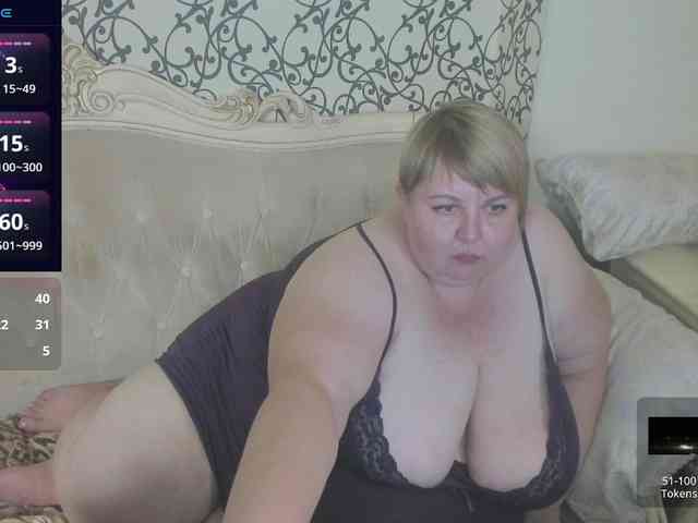 TerezaHall webcam