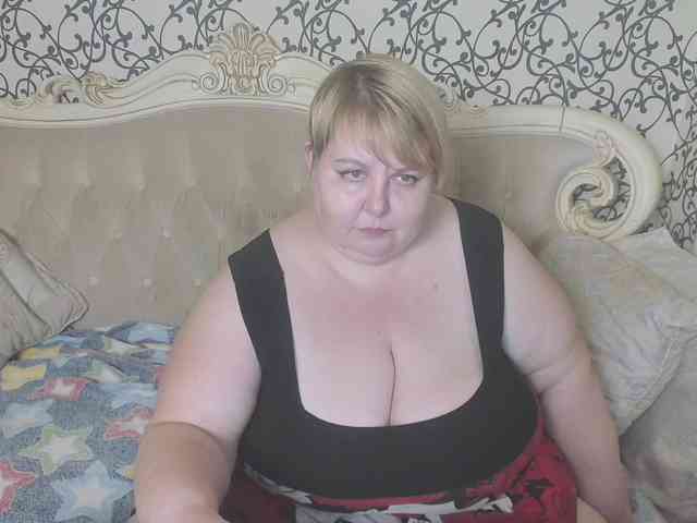 TerezaHall webcam