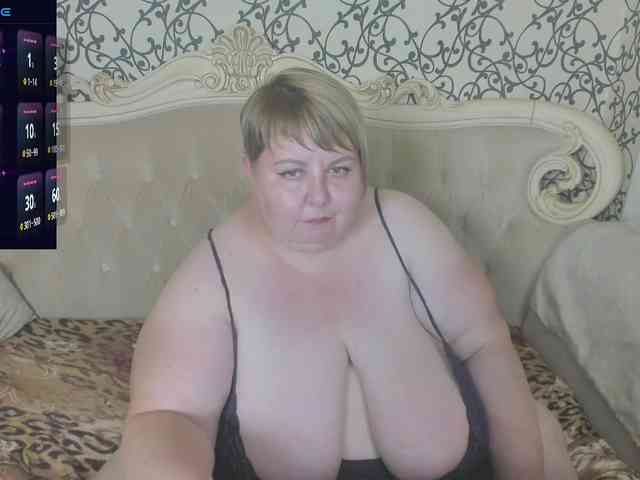 TerezaHall webcam
