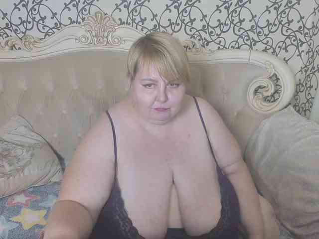 TerezaHall webcam
