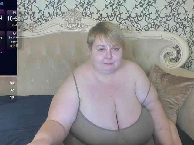 TerezaHall TerezaHall