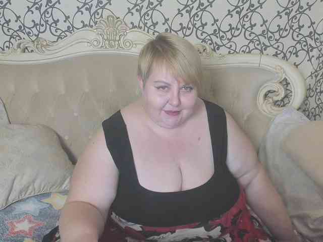 TerezaHall webcam