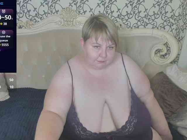 TerezaHall webcam