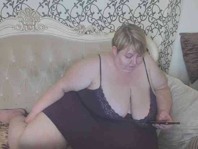 TerezaHall webcam
