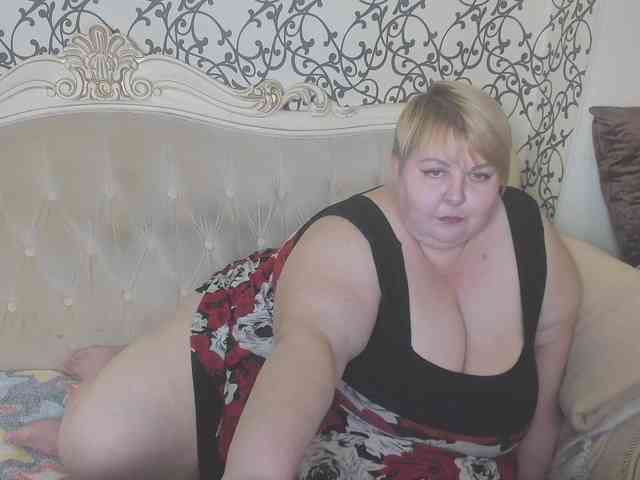 TerezaHall webcam