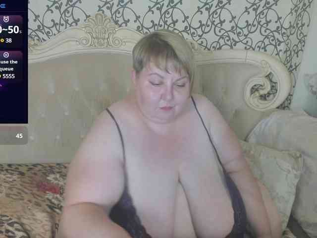 TerezaHall webcam