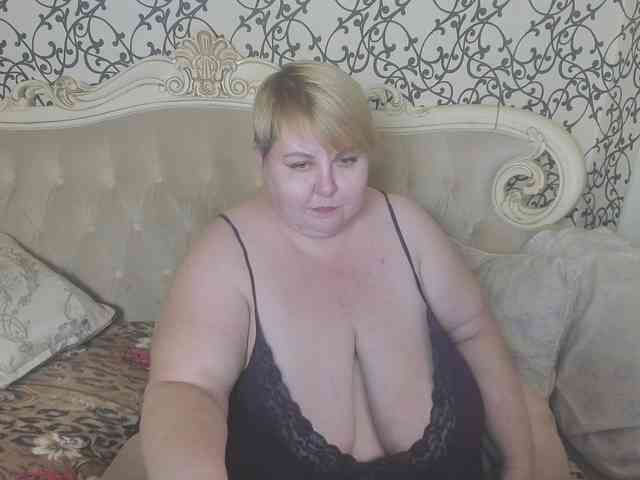 TerezaHall webcam