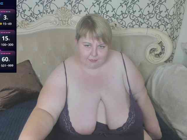 TerezaHall webcam