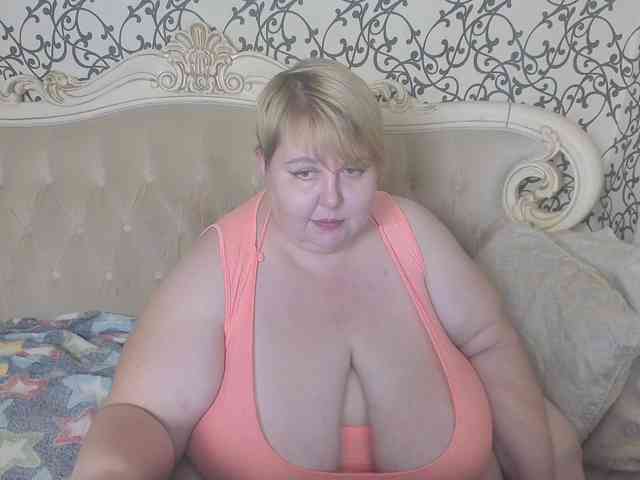 TerezaHall webcam