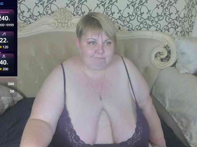 TerezaHall webcam