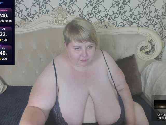 TerezaHall webcam