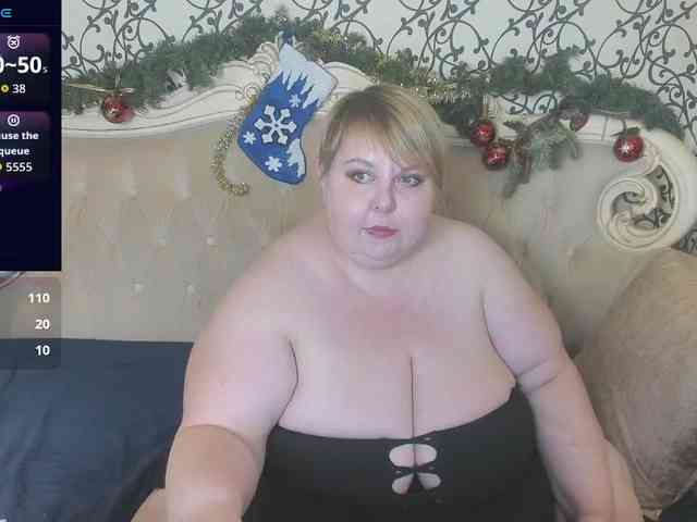 TerezaHall TerezaHall