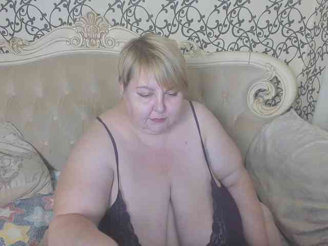 TerezaHall webcam