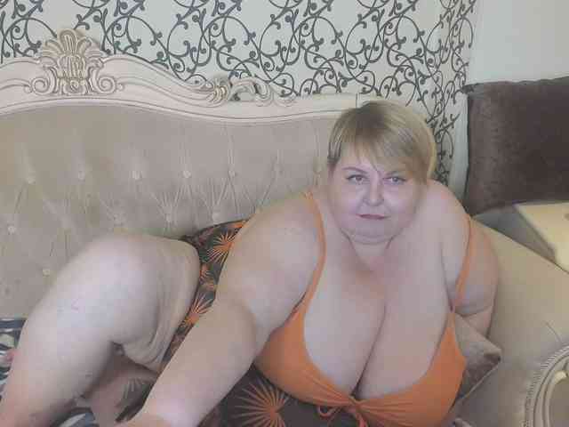 TerezaHall TerezaHall