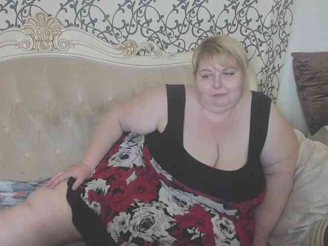 TerezaHall webcam