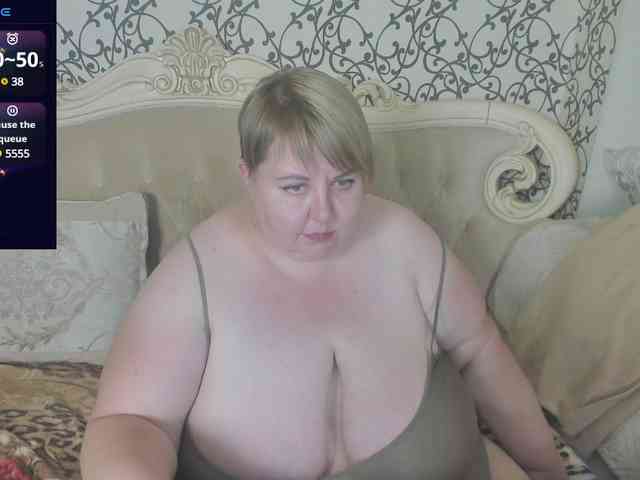 TerezaHall webcam