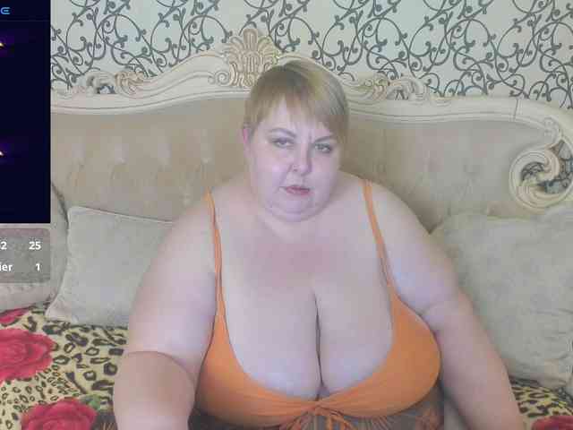 TerezaHall TerezaHall