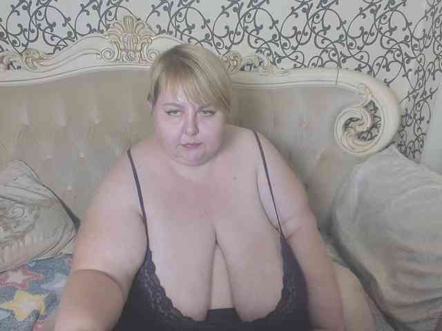 TerezaHall webcam