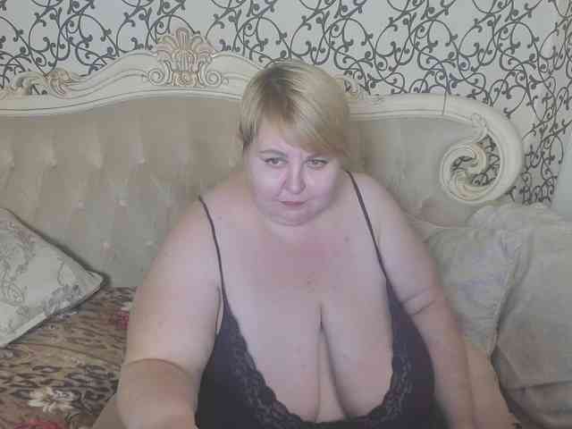 TerezaHall webcam