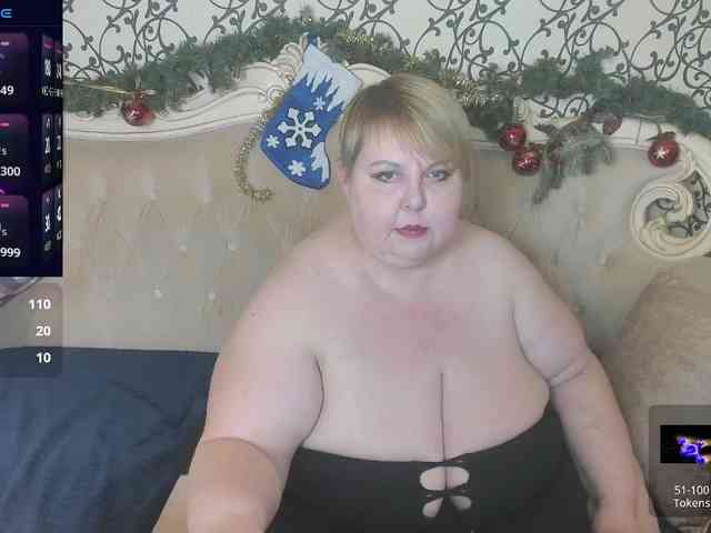 TerezaHall TerezaHall