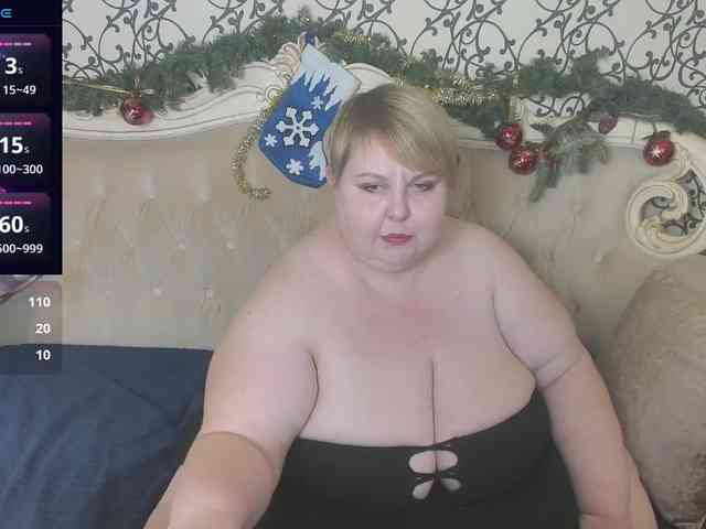 TerezaHall TerezaHall