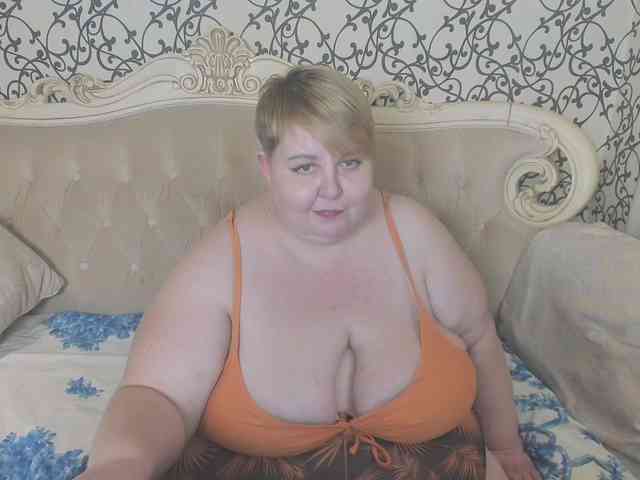 TerezaHall TerezaHall