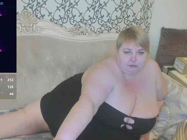 TerezaHall TerezaHall