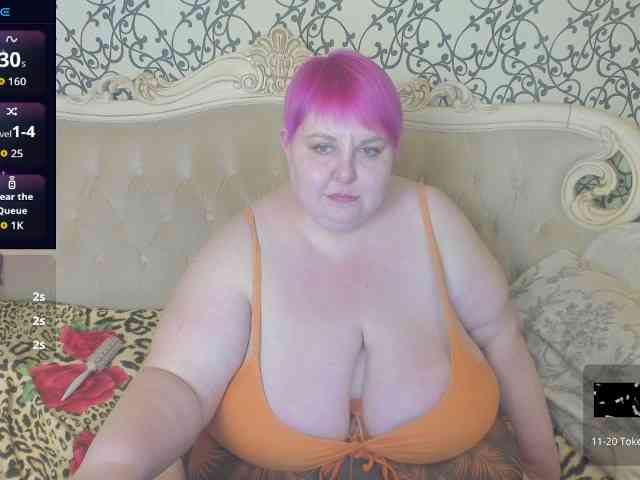 TerezaHall TerezaHall